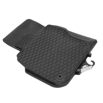 Gumowe dywaniki Cupra Leon eTSI MHEV Sportstourer (2020->) Polski Producent Geyer & Hosaja