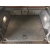 Gumowa mata bagażnika Gledring – BMW X5 G05 (2018->) (5 miejsc)
