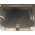 Gumowa mata bagażnika Gledring – Hyundai Tucson IV NX4 (2020->) (górna podłoga, subwoofer)