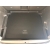 Gumowa mata bagażnika Gledring – Opel Grandland X (2017–2024) (dolna podłoga)