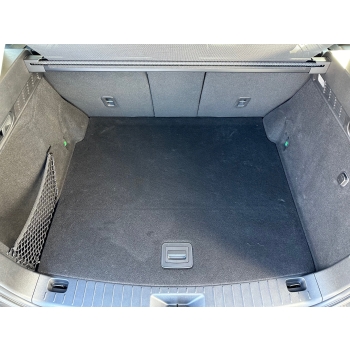Gumowa mata bagażnika Gledring – Mazda CX-60 SUV (2022->)