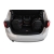 BMW 2 Active Tourer (F45) (2014–2021) – zestaw 4 toreb KJUST