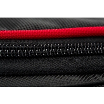 BMW 1 Hatchback (2019–2024) – zestaw 3 toreb KJUST