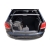 Audi A3 (2003–2013) – zestaw 3 toreb KJUST