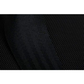 Audi Q3 / RS Q3 (8U) (2011–2018) – zestaw 4 toreb KJUST