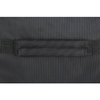 Audi A3 Limousine 8Y (2020–>) – zestaw 3 toreb KJUST