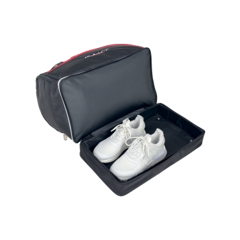 Audi A3 Allstreet (2024–>) – zestaw 3 toreb KJUST