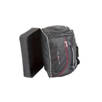 Aston Martin Vantage Coupe (2017–>) – zestaw 4 toreb KJUST