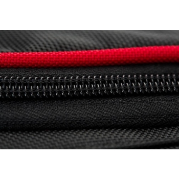 BMW 2 Gran Coupé (F44) (2019–>) – zestaw 3 toreb KJUST