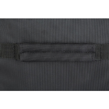 Audi A3 Allstreet (2024–>) – zestaw 3 toreb KJUST