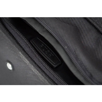 BMW 1 Hatchback (2019–>) – zestaw 3 toreb KJUST