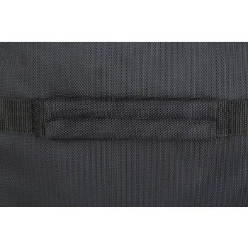 BMW 1 Hatchback (2019–2024) – zestaw 3 toreb KJUST