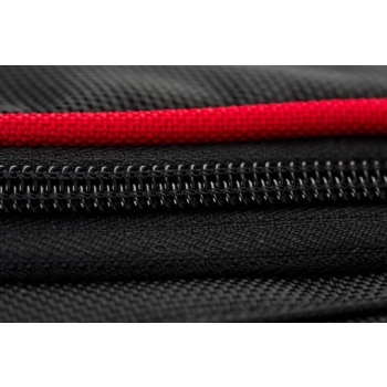 Audi e-tron GT F8 (2021–>) – torba do bagażnika KJUST 1 szt.