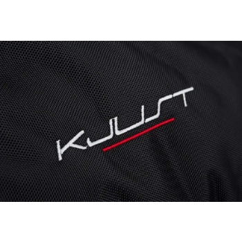 Audi TT (8S) (2014–2018) – zestaw 4 toreb KJUST