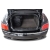 Bentley Continental Flying Spur (2005–2013) – zestaw 5 toreb KJUST