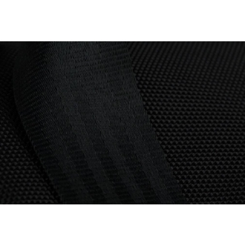 Audi e-tron GT F8 (2021–>) – torba do bagażnika KJUST 1 szt.