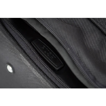 BMW 2 Gran Coupé (F44) (2019–>) – zestaw 3 toreb KJUST