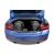 BMW 2 Coupé (F22) (2013–2021) – zestaw 4 toreb KJUST