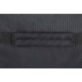 Bentley Continental Flying Spur (2005–2013) – zestaw 5 toreb KJUST