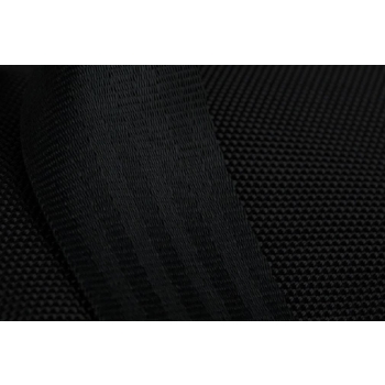 Aston Martin Vantage Coupe (2017–>) – zestaw 4 toreb KJUST