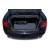Audi A4 Cabrio B7 (2005–2009) – zestaw 4 toreb KJUST
