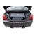 BMW 3 Cabrio (2006–2013) – zestaw 3 toreb KJUST