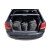 Audi A3 (2003–2013) – zestaw 3 toreb KJUST