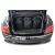 Bentley Continental Flying Spur (2005–2013) – zestaw 5 toreb KJUST