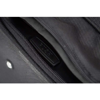 Audi Q3 / RS Q3 (8U) (2011–2018) – zestaw 4 toreb KJUST