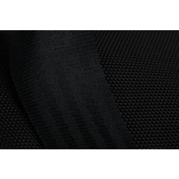 BMW 1 Hatchback (2019–2024) – zestaw 3 toreb KJUST