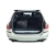 BMW 3 Touring Plug-In Hybrid (2020–>) – zestaw 4 toreb KJUST