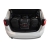 BMW 2 Active Tourer (F45) (2014–2021) – zestaw 4 toreb KJUST