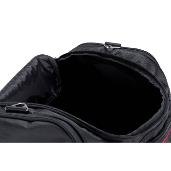 Aston Martin Vantage Coupe (2017–>) – zestaw 4 toreb KJUST