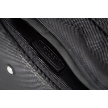 Audi A3 Allstreet (2024–>) – zestaw 3 toreb KJUST