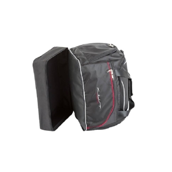 Audi e-tron GT F8 (2021–>) – torba do bagażnika KJUST 1 szt.