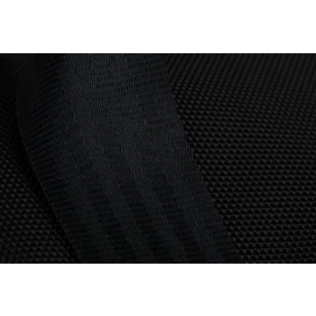 Audi A3 Cabrio 8V (2014–2016) – zestaw 4 toreb KJUST