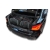 BMW 5 Limousine (G30) (2017–>) – zestaw 4 toreb KJUST