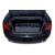 Audi A4 Cabrio B7 (2005–2009) – zestaw 4 toreb KJUST