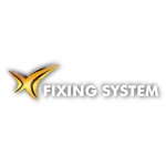 fixingsystem.pl