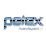 PETEX