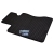 Dywaniki Gumowe BMW Seria 5 E60/E61 03-09r. Petex